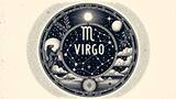 Horóscopo de Virgo de hoy: sábado 1 de noviembre de 2025