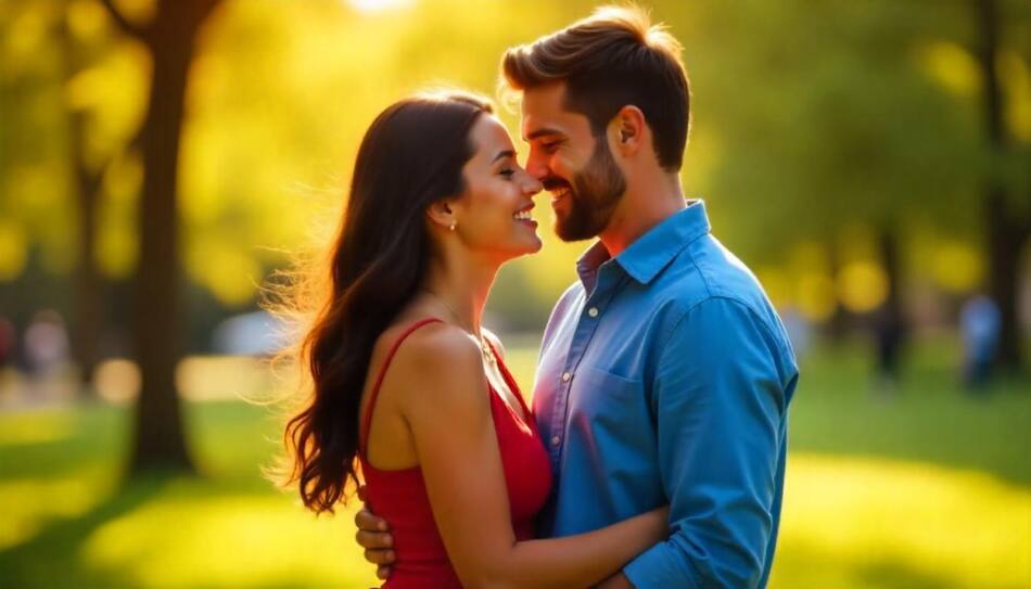 Las personas de cáncer necesitan cercanía emocional. Foto: Freepik AI.
