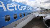 Cambia la forma de volar: la medida de Aerolíneas Argentinas previo a las vacaciones de verano 2026
