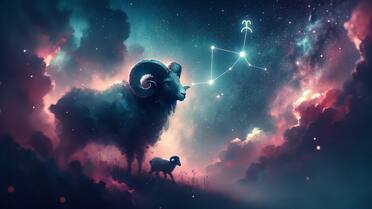 Horóscopo de Aries de hoy: martes 4 de noviembre de 2025