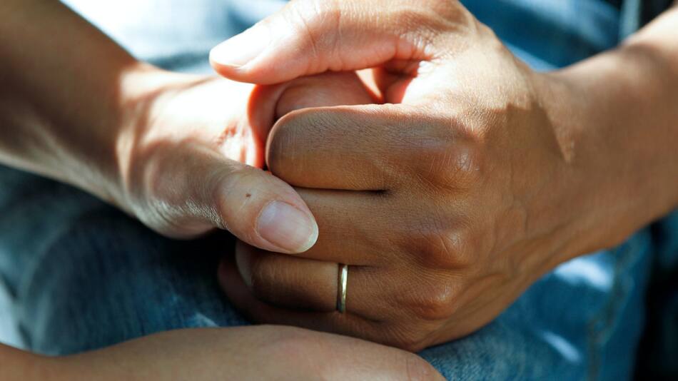 El Parkinson afecta a millones de personas en todo el mundo. Foto: Unsplash