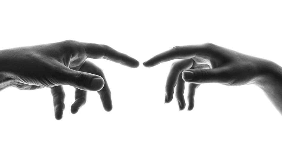 La investigación científica que derribó un particular mito de las personas zurdas. Foto: Unsplash