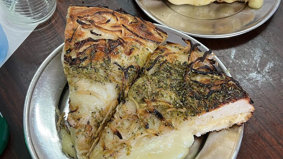 El secreto de La Mezzetta