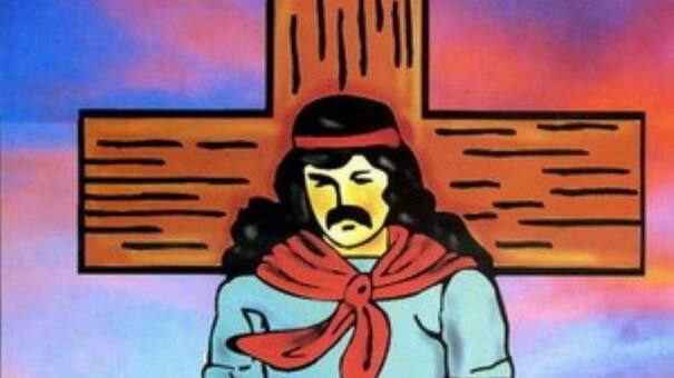 Efemérides: ¿por qué se celebra el Día nacional del Gauchito Gil, el santo de los pobres?