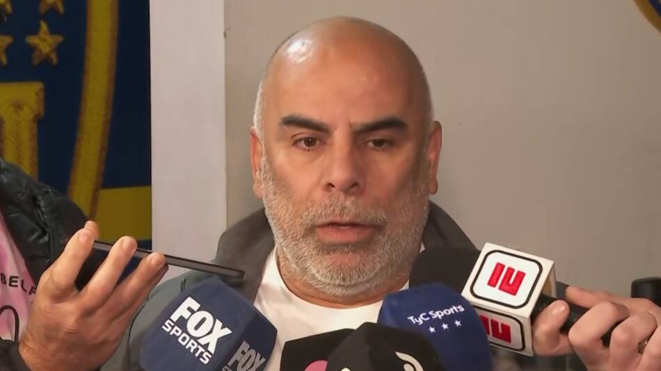 Mauricio Serna