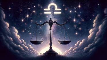Horóscopo de Libra de hoy: martes 28 de octubre de 2025