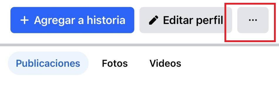 Cómo restringir un perfil en Facebook. Foto Canal26.com