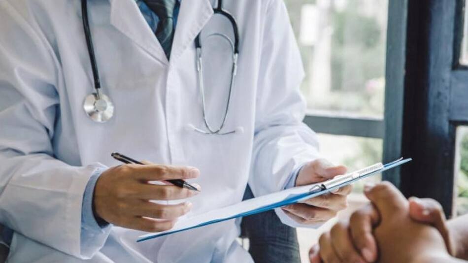 Medicina prepaga, prepagas