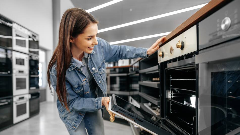 Las mejores ofertas en tecnología y electro.
