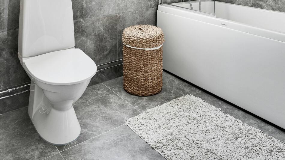 Sin gastar de más y eco-friendly