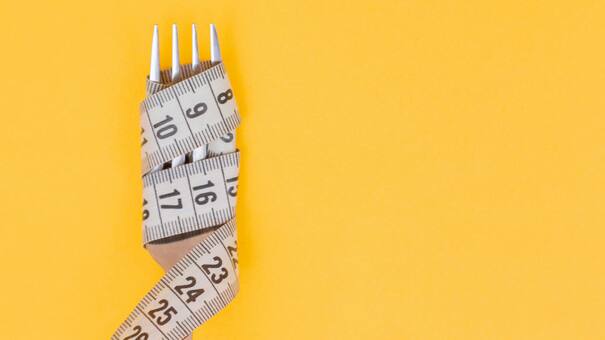 ¿Querés bajar de peso?: estos son los hábitos que no se deben realizar