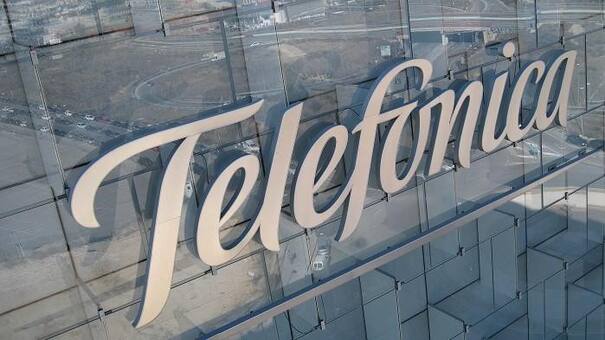 Telefónica impugnó fusión entre Cablevisión y Telecom