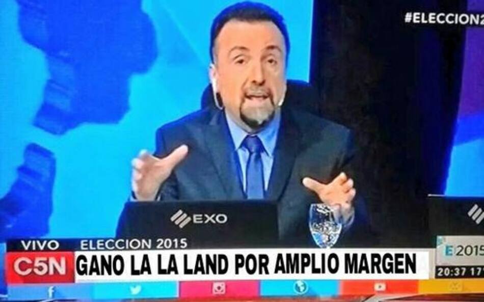 Memes de los Oscar