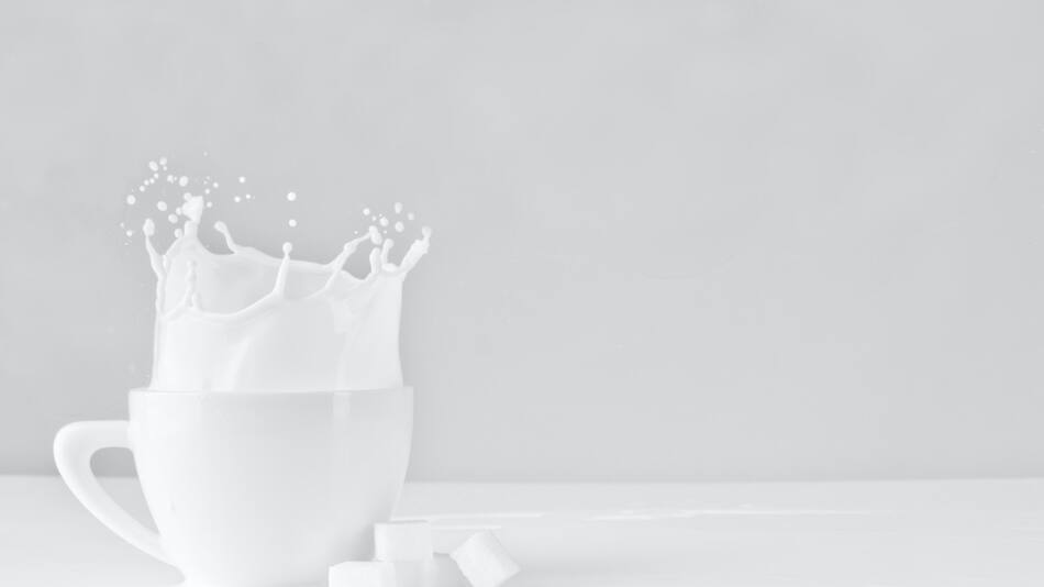 Vitamina D. Foto: Unsplash