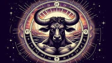 Horóscopo de Tauro de hoy: martes 4 de noviembre de 2025