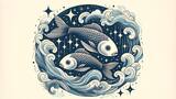 Horóscopo de Piscis de hoy: domingo 26 de octubre de 2025