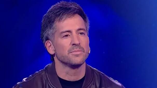 ¿Nuevo romance de Gran Hermano?: los dos exparticipantes que se habrían ido juntos de la gala final