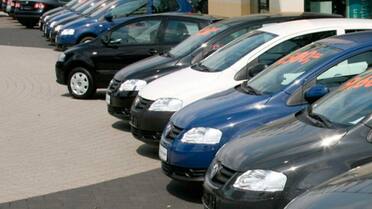 Cuáles son los 10 autos usados más vendidos en Argentina: ranking y precio de referencia