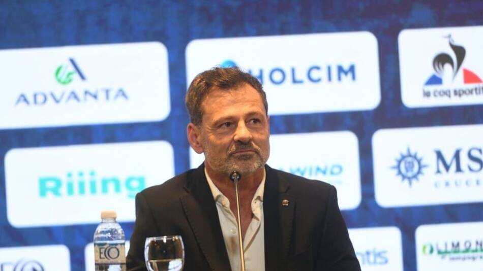 Diego Cocca