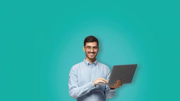 ¿Cómo será el futuro laboral en el 2022?