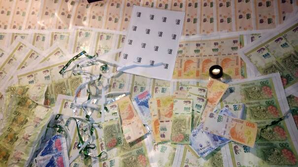 Cambio en el plazo fijo, hoy viernes 31 de mayo: qué banco tiene la mejor tasa de interés