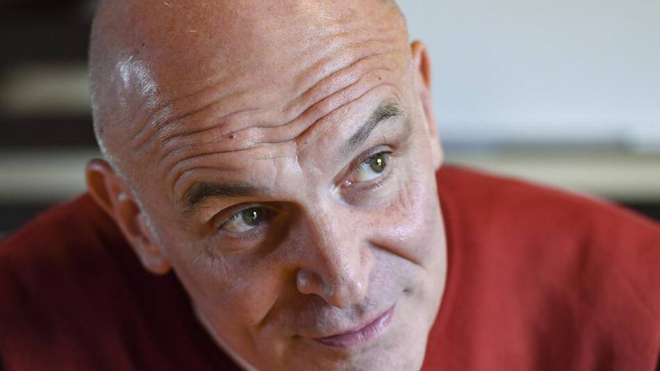 José Luis Espert, Avanza Libertad, NA