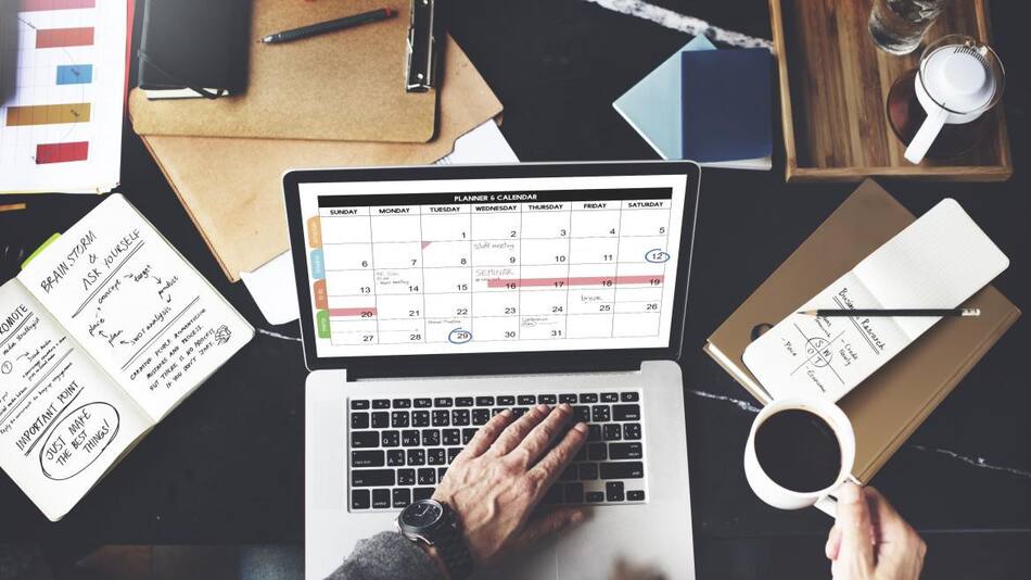 Community manager - sociedad