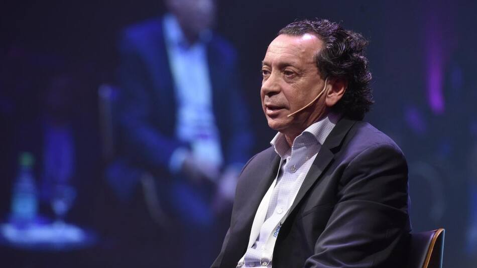 Bono de fin año - Economía