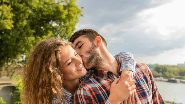 “Hate dating”: la nueva tendencia en las citas de la que hablan en la serie “And Just like that”