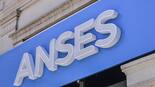 Préstamos de la ANSES 2025: quiénes pueden acceder, cuáles son los montos y cómo funciona el simulador de créditos