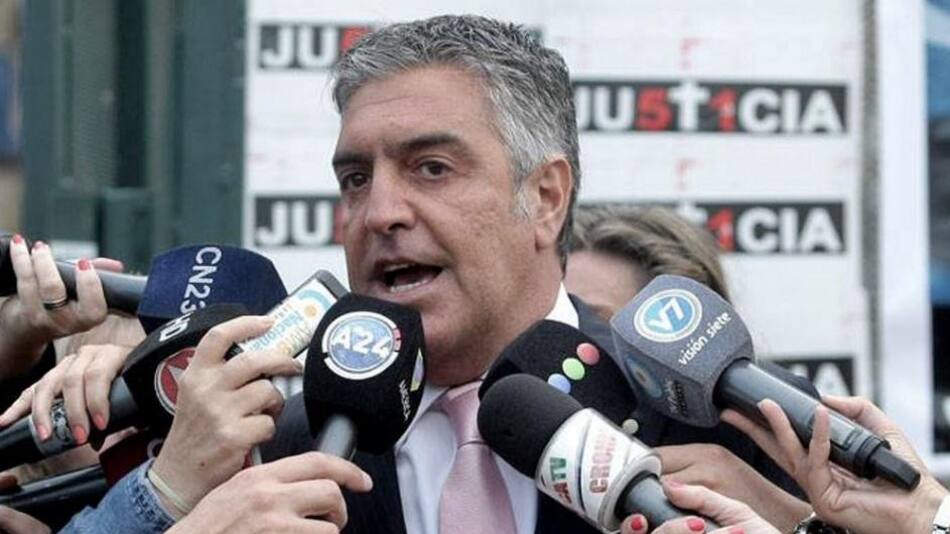 Gregorio Dalbón