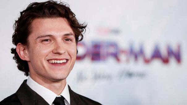 Gran noticia para los fans de Tom Holland y "Spider Man": se confirmaron importantes detalles de la cuarta película