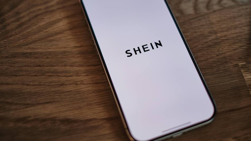 Shein, la reconocida plataforma de e-commerce, es una de las opciones favoritas en Argentina para comprar ropa a precios económicos.