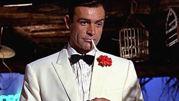 5 de octubre: ¿por qué se celebra el Día Mundial de James Bond?