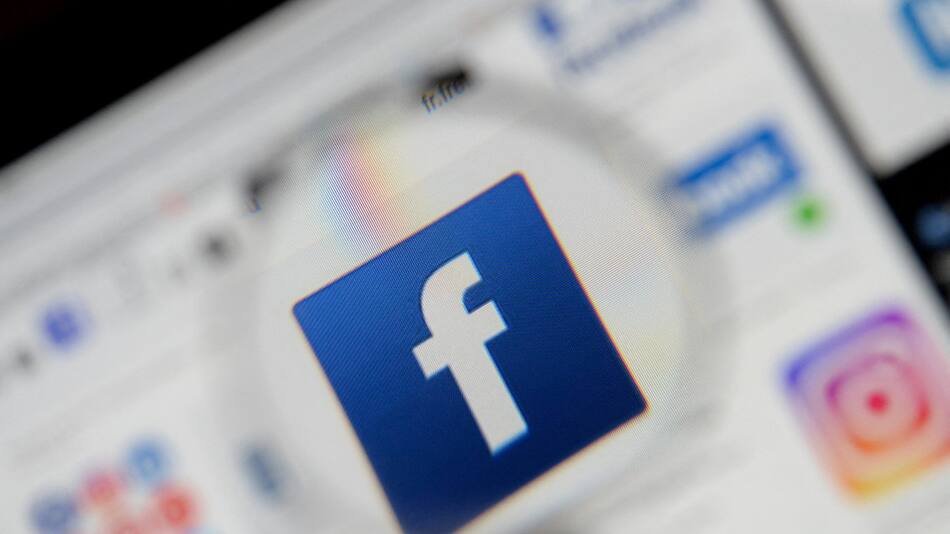 Facebook Canadá ya no dará acceso a noticias a sus usuarios. Foto: Reuters