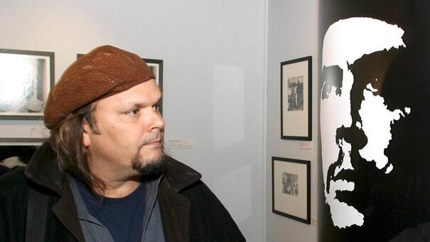 Murió el hijo mayor del "Che" Guevara