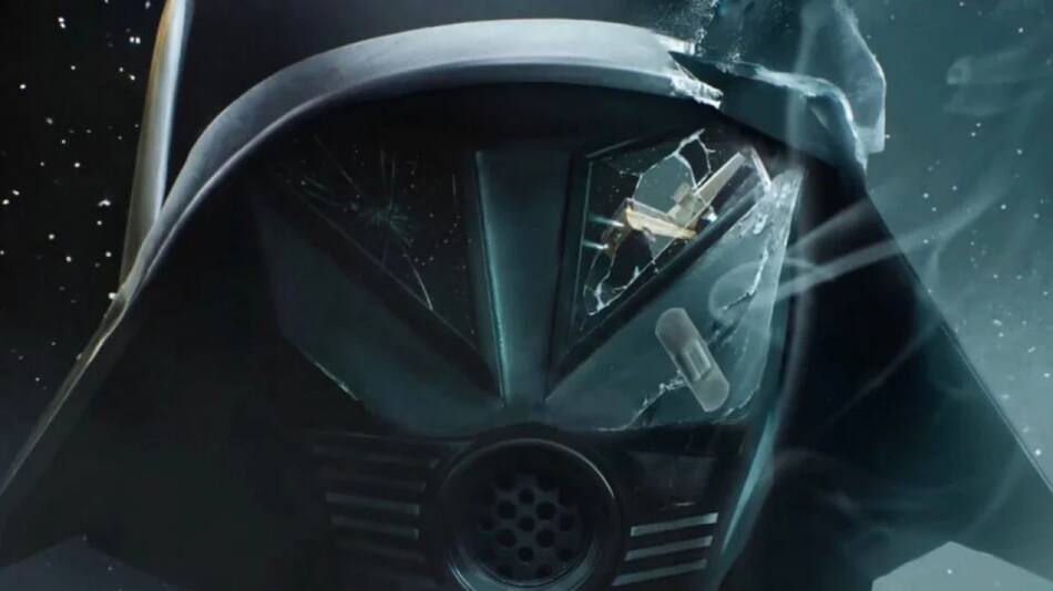 Spaceballs 2. Foto: Amazon.