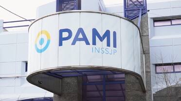 Subsidio por celiaquía: cómo solicitar el beneficio de PAMI en noviembre 2025