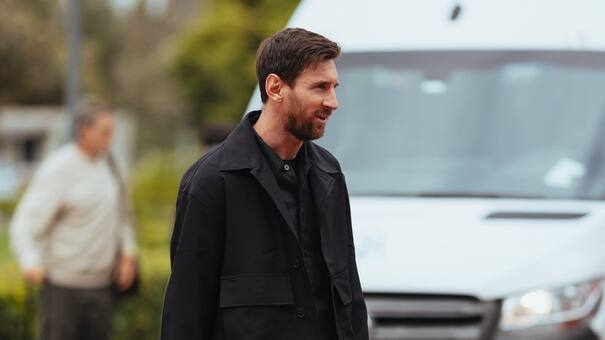 Una baja sensible: cómo le fue a la Selección Argentina sin Messi desde que debutó