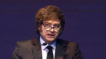 Después de rechazar el financiamiento universitario, el Gobierno también vetó la emergencia en pediatría