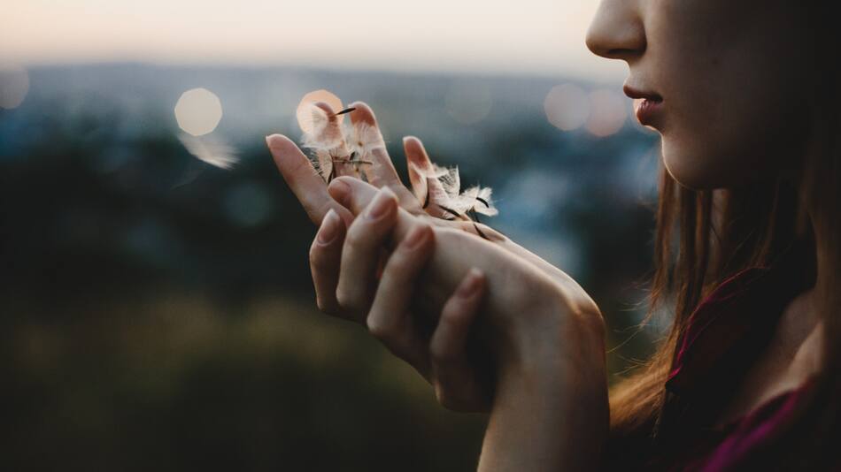 Renacer, horóscopo. Foto: Freepik