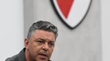 Marcelo Gallardo renovó su contrato con River: el récord que podría romper para destronar a otro ídolo del club