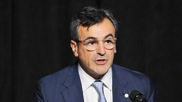 La UIA alertó por la caída en sectores industriales estratégicos como la construcción, el textil y calzado