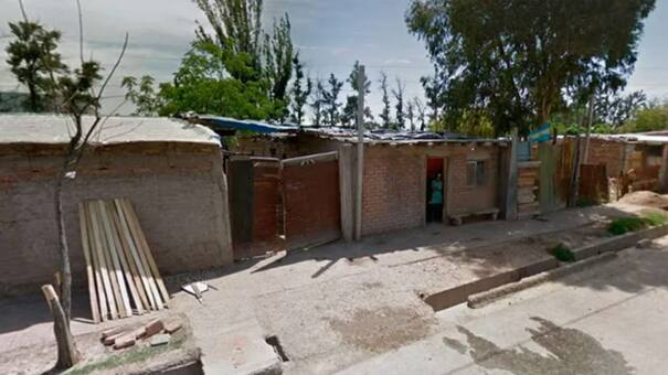 Vecinos "justicieros": escucharon gritos de una mujer y asesinaron a balazos a un presunto violador