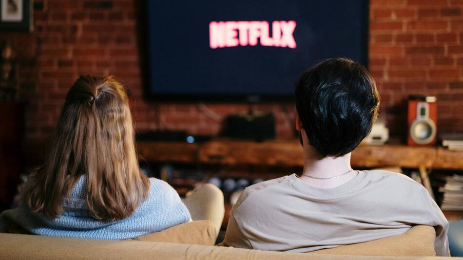 La medida responde a la necesidad de optimizar la experiencia en dispositivos modernos. Foto: Pexels.