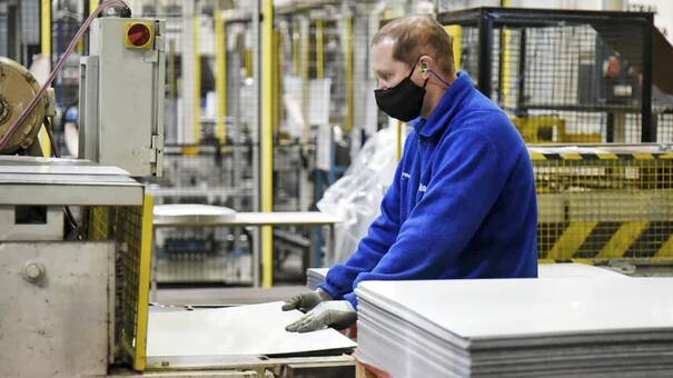 Uno por uno, todos los detalles del programa para reconvertir planes sociales en empleo genuino