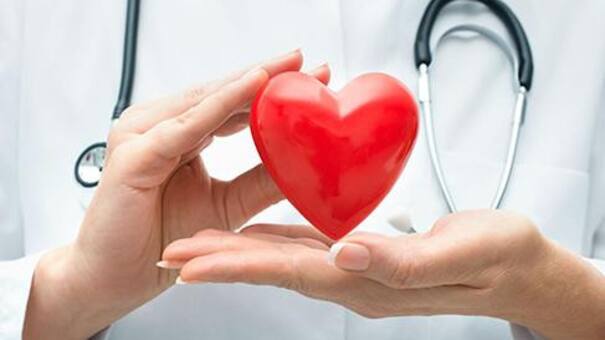 La OMS aprobó una resolución para facilitar los trasplantes de órganos a nivel mundial