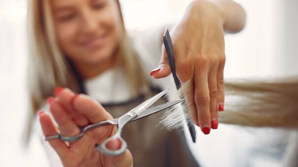 Ideales para mayores de 50: los 12 cortes de pelo corto que rejuvenecen a las mujeres y marcan tendencia