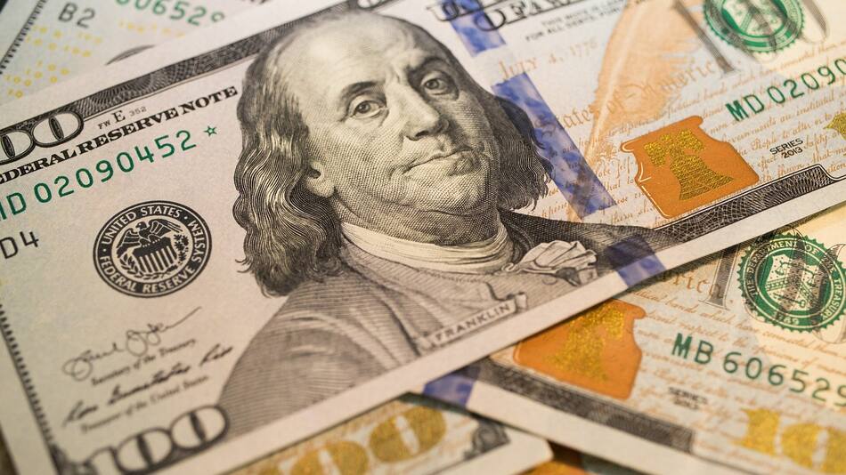 Los multimillonarios del mundo. Foto: Pixabay