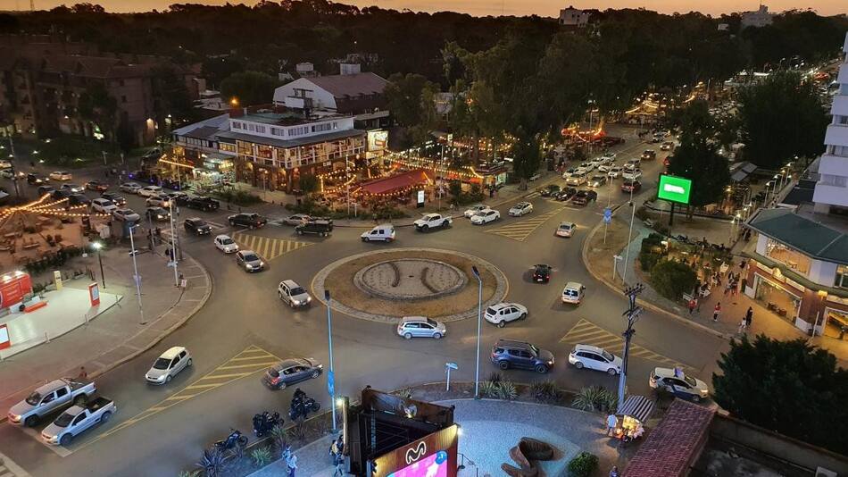 Pinamar